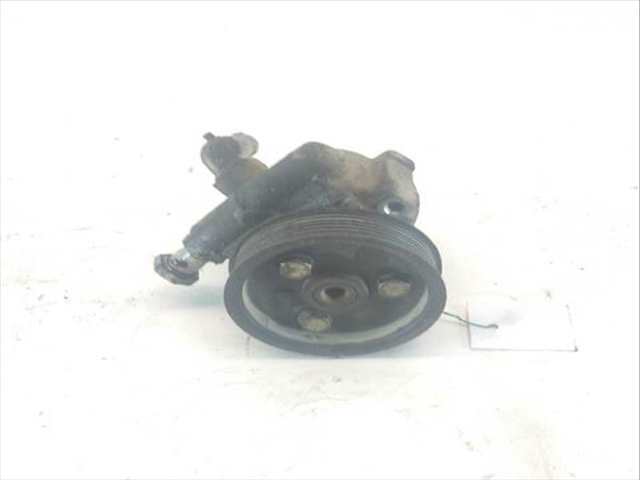 Foto 2ª: Bomba de Direccion Iveco Daily 35-10 10314204 10314211 10314212 10314217 10314411 ... FURGONETA (1978)