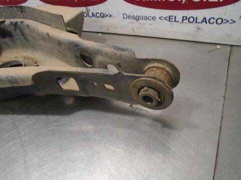 Foto 3ª: Brazo Suspension Trasero Izquierdo Toyota Rav4 2.2 D-4D CAT 150CV 110KW [2ADFTV] (2009)