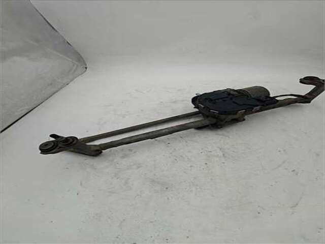 Motor Limpia Delantero Volkswagen Golf 1.9 TRENDLINE [1.9 LTR. - 77 KW TDI]