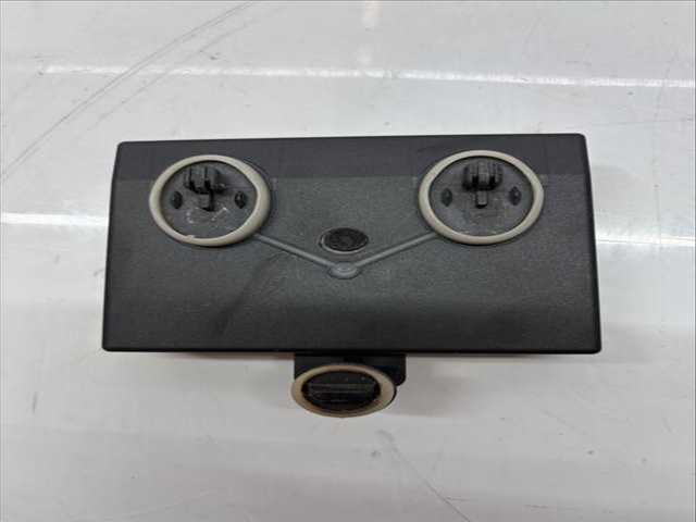 Foto 2ª: Centralita Check Control Audi A5 VERSION INDEFINIDA [CNH CNHA] (2016)