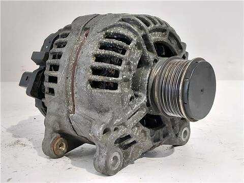Alternador Seat Alhambra 2.0 TDI 140CV 103KW