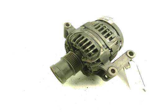 Alternador Ford Transit 2.4 TDE