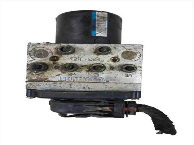 Abs Volkswagen Passat 2.0 TDI 140CV