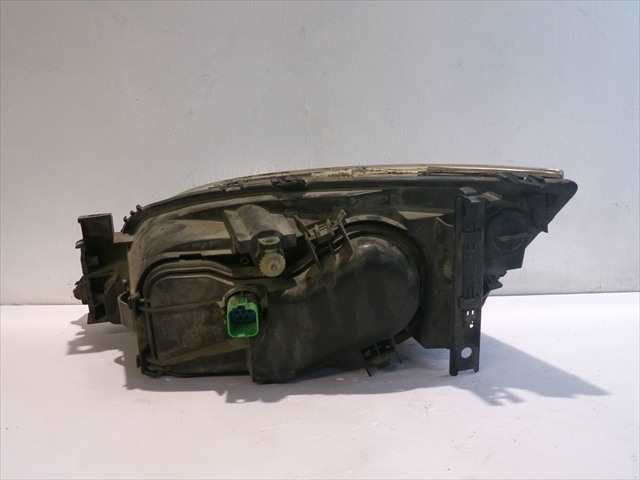 Foto 2ª: Faro Derecho Ford Mondeo 2.0 G 2000-2007 [CJBA] (2003)