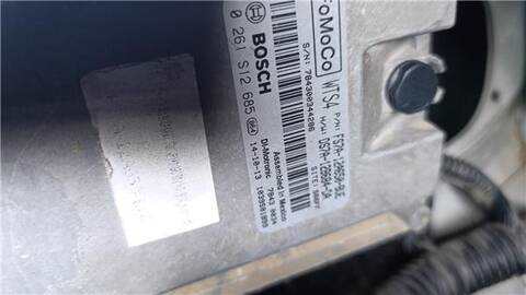Foto 2ª: Centralita Motor ECU Ford Mondeo 1.5 ECOBOOST HATCHBACK 160CV 118KW [UNCA,UNCB,UNCE,UNCF] (2015)