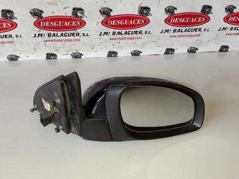 Retrovisor Derecho Opel Vectra COMFORT 1.8 16V CAT Z 18 XE - 2H9) 122CV