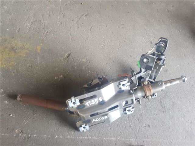 Columna Dirección Honda Accord 