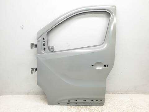 Puerta Delantera Izquierda Renault Trafic L1H1 29T KOMFORT