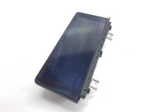 Foto 3ª: Pantalla Multifuncion Bmw Serie 4 418 435D XDRIVE M SPORT