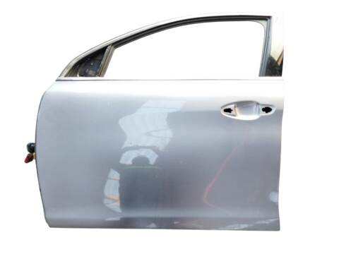 Puerta Delantera Izquierda Peugeot 308 2.0 GT BLUEHDI 180