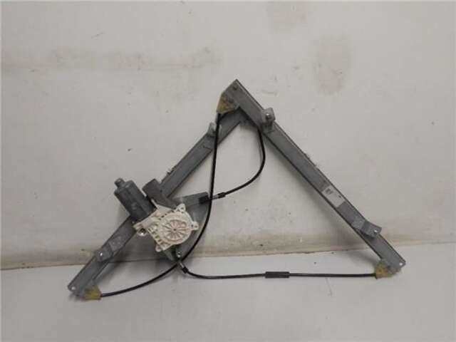Elevalunas Eléctrico Delantero Izquierdo Bmw Serie 3 315 1.8 316TI [1.8 LTR. - 85 KW 16V]