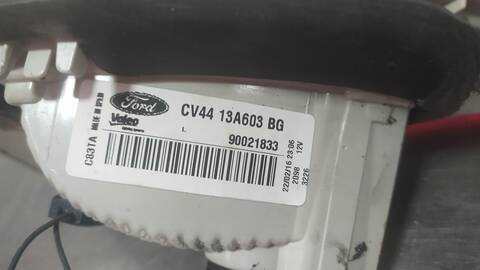 Foto 4ª: Piloto Portón Izquierdo Ford Kuga TITANIUM 180CV 132KW [T8MA] (2016)