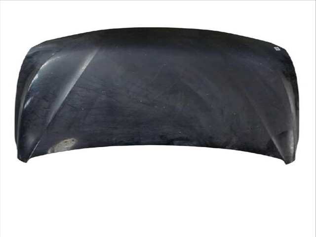 Capot Bmw X3 XDRIVE 20 D