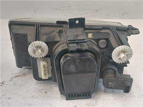 Foto 2ª: Faro Izquierdo Seat Cordoba 1.9 D BERLINA 64CV 47KW [1Y] (1998)