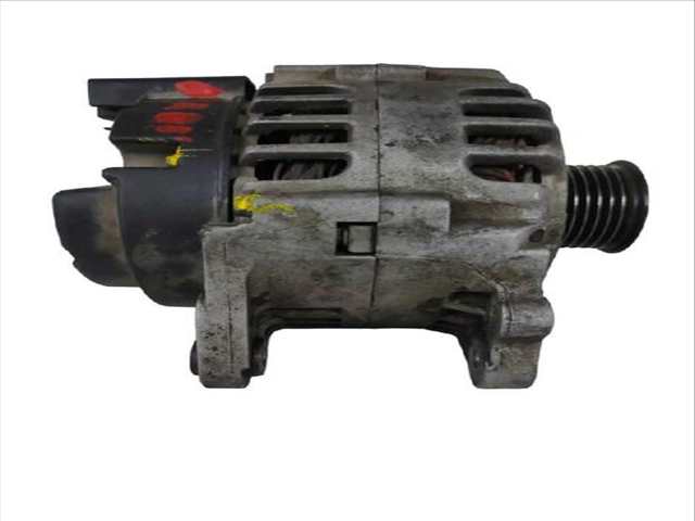 Alternador Volkswagen Polo 1.2 60CV
