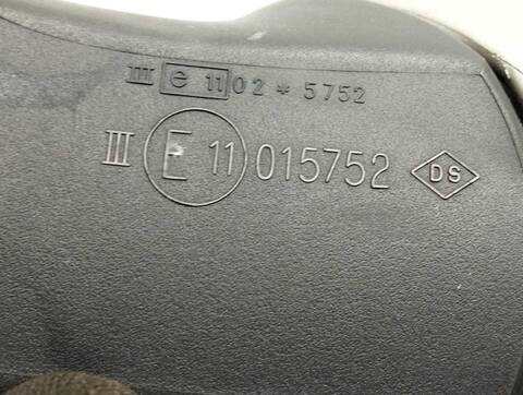 Foto 3ª: Retrovisor Derecho Daewoo Kalos 1.4 SPORT 94CV 69KW [F14D3] (2004)