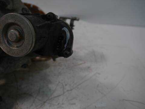 Foto 2ª: Turbocompresor Bmw Serie 5 518 2.0D 136 - 231 CV [B47D20B]