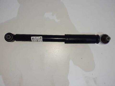 Amortiguador Trasero Derecho Mercedes Vito 2.1 CDI CAT 136CV 100KW