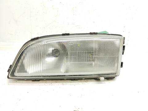 Faro Izquierdo Volvo C70 2.4 T 193CV 142KW