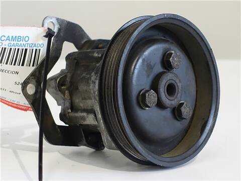 Bomba Servodireccion Bmw Serie 7 720 2.5 725TDS 143CV 105KW