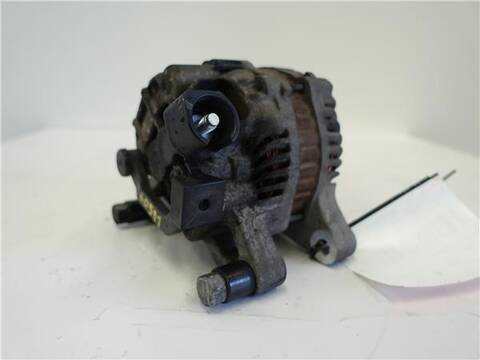 Foto 2ª: Alternador Citroen C3 1.1 I 60CV 44KW [HFX (TU1JP)] (2009)
