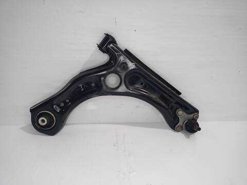 Brazo Suspension Delantero Derecho Seat Arona XPERIENCE PLUS 110CV 81KW