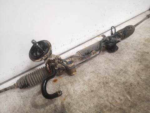 Cremallera de Direccion Mitsubishi Outlander BSY