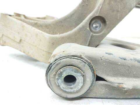 Foto 2ª: Brazo Suspension Delantero Izquierdo Seat Ibiza COOL 64CV 47KW [AZQ] (2003)