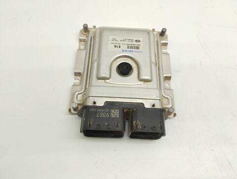 Centralita Motor ECU Kia Stonic BUSINESS 84CV 62KW