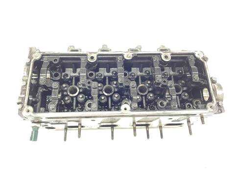Foto 1ª: Culata Volkswagen Golf ADVANCE (2010)