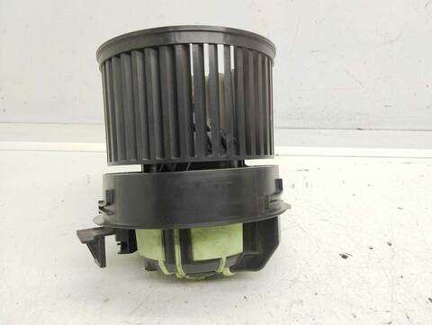 Foto 3ª: Calefacción Citroen C4 BUSINESS 95CV 70KW [8F01] (2014)