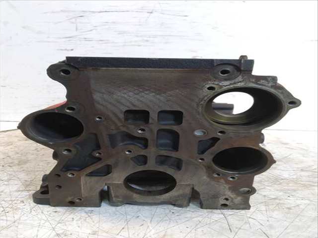 Foto 3ª: Bloque Motor Volkswagen California 2.0 TDI 204 CV 150KW [CXEB]