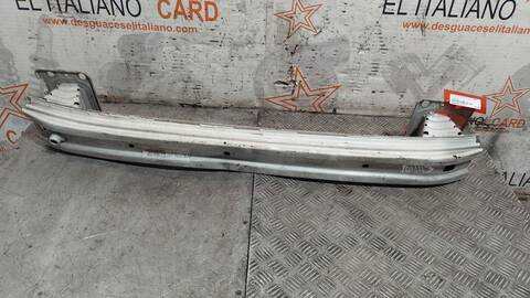 Refuerzo Paragolpes Delantero Fiat Fiorino SX FURG. 75CV 55KW