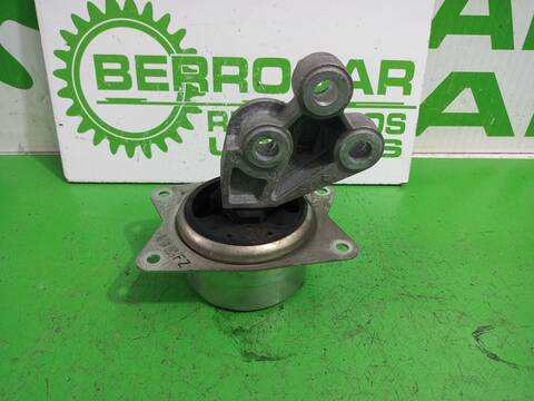 Soporte Motor Opel Vectra ESSENTIA BERLINA 101CV 74KW
