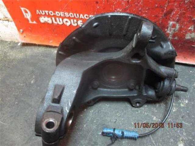 Mangueta Delantera Derecha Mini Mini 1.6 COOPER [1.6 LTR. - 85 KW 16V CAT]