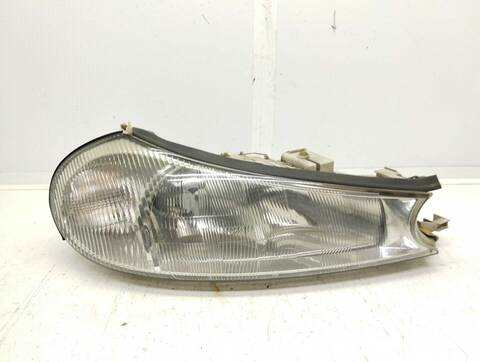 Faro Derecho Ford Mondeo AMBIENTE BERLINA 90CV 66KW