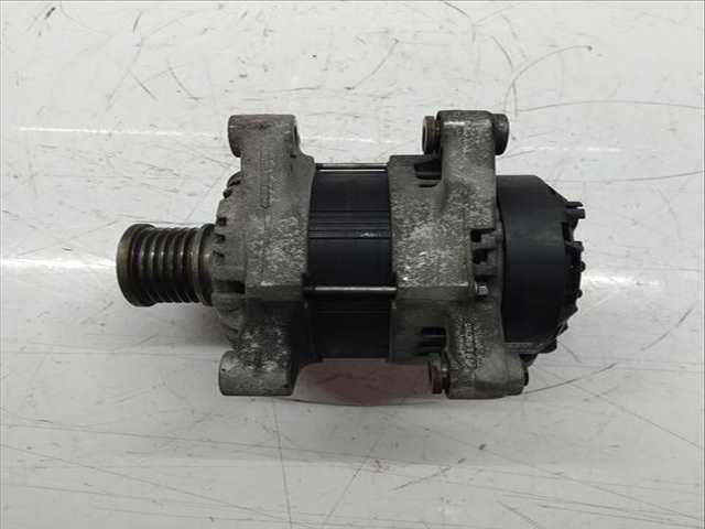 Foto 3ª: Alternador Peugeot 308 131 CV 96KW [YHZ DV5RC] (2023)