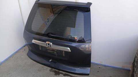 Foto 2ª: Portón Honda Crv 2.0 I-VTEC 4WD RE5 RE2) 150CV 110KW III RE_) [R20A2] (2011)
