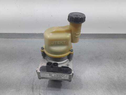 Bomba de Direccion Dacia Dokker 1.5 DCI FEAJ) 90CV 66KW FURGONETA