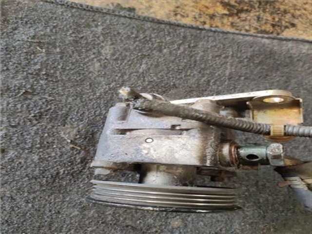 Foto 3ª: Bomba Servodireccion Mitsubishi Eclipse 3.0 [6G72 (DOHC 24V)]