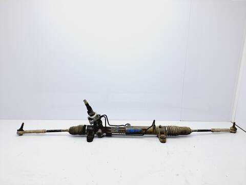 Cremallera de Direccion Toyota Avensis 2.2 D-4D EXECUTIVE BERLINA 5-PTAS.) 150CV 110KW