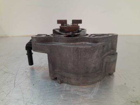 Foto 2ª: Depresor Freno Bomba Vacio Citroen C5 BUSINESS BERLINA 109CV 80KW [9HZ] (2010)