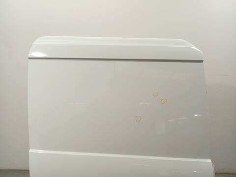 Foto 3ª: Puerta Lateral Corredera Derecha Ford Transit 1.5 ECOBLUE 101CV 74KW FURGONETA [Z2GA] (2019)