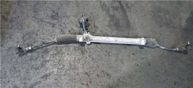 Foto 1ª: Cremallera de Direccion Hyundai i10 1.0 BASIS [1.0 LTR. - 49 KW CAT] [G3LA]