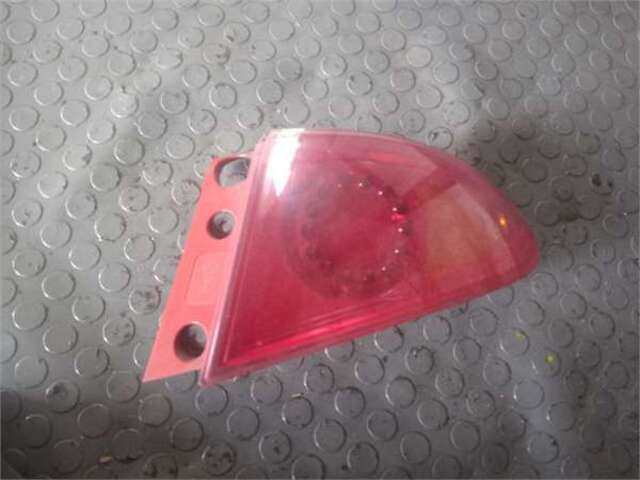 Piloto Trasero Derecho Seat Leon 1.9 TDI