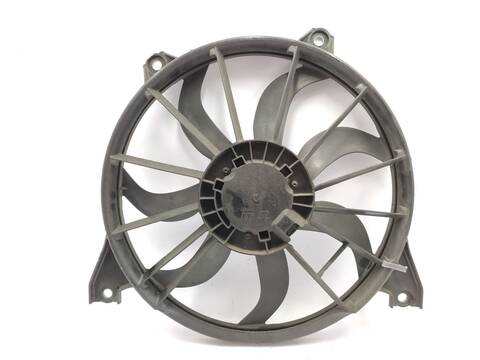 Foto 2ª: Electroventilador Fiat Freemont 2.0 JTD 170CV 125KW [939B5000] (2012)