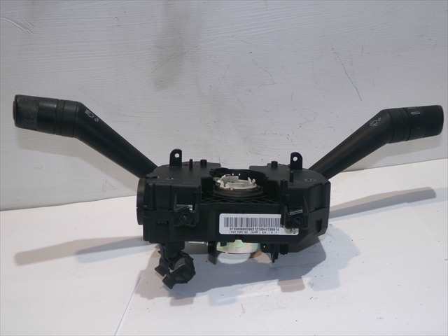 Foto 4ª: Mando Multifuncion Opel Combo 1.3 JTD 2011-2018 [263A2000] (2014)