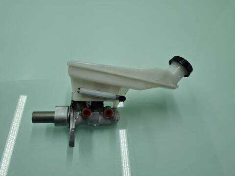 Bomba Freno Mercedes Clase A 140 A 45 AMG 4-MATIC 176.052) 381CV 280KW