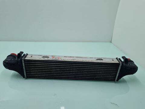 Intercooler Mercedes Clase E 180 250 CDI BLUEEFFICIENCY 212.003) 204CV 150KW