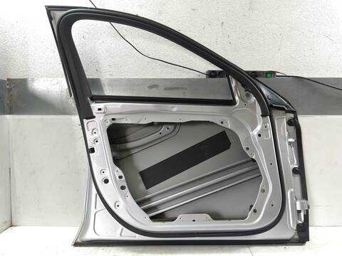 Foto 2ª: Puerta Delantera Izquierda Mercedes Clase E 180 194 CV 143KW [OM654.920] (2018)